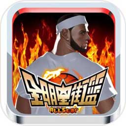 kok官网