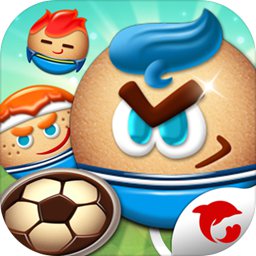 pp电子游戏试玩平台APP
