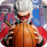 c7娱乐官网下载正版