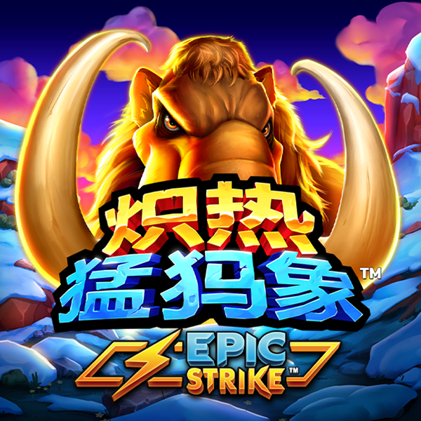 2024新奥资料免费精准051