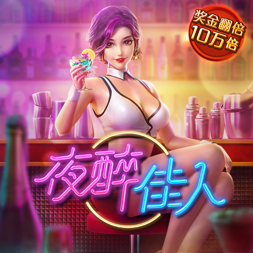 xvdevios官方中文