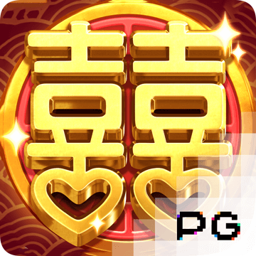 博贝老版本下载