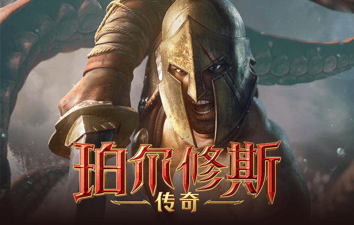 金年会登录平台app