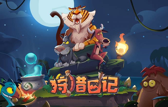 江南体育app下载