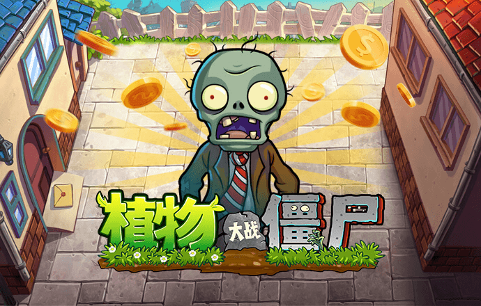 丝瓜app视频无限免费下载污版下载