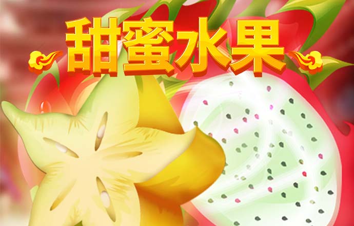 ued·体育官方网站