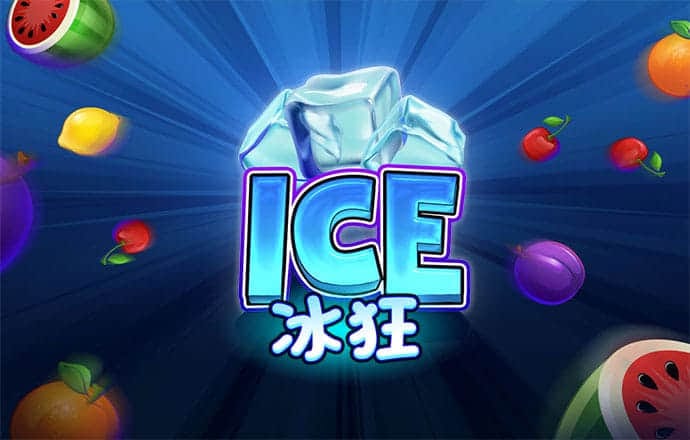 今年会官网app下载安装