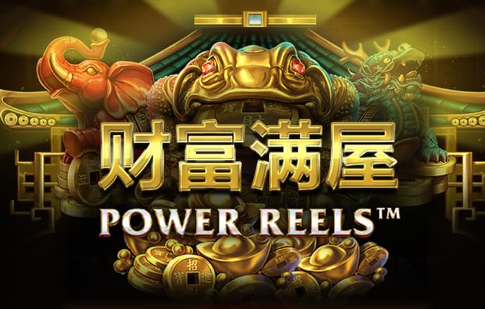 半岛手机网页版入口