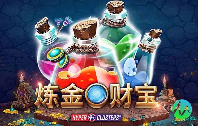 73882必赢app下载