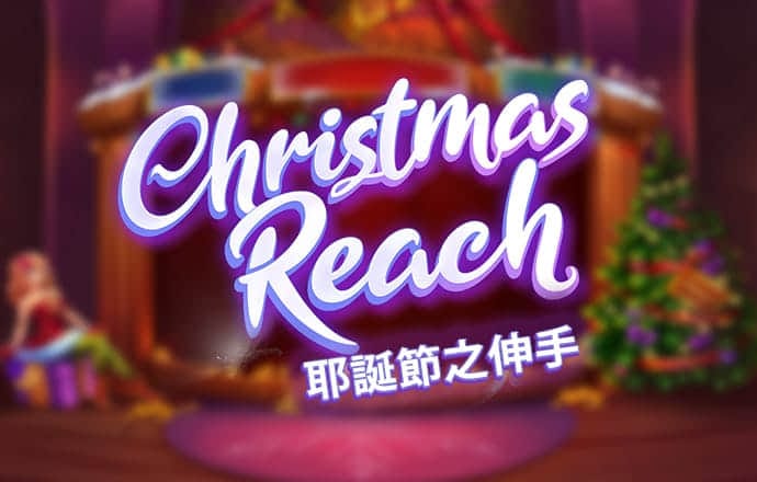 haha体育网页版登录