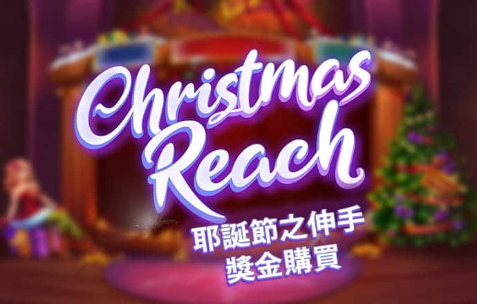 bob手机网页版登录入口官网